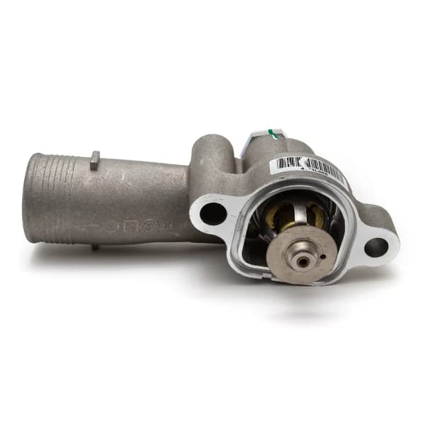 Ansamblu conectare apa Caterpillar 367-1817