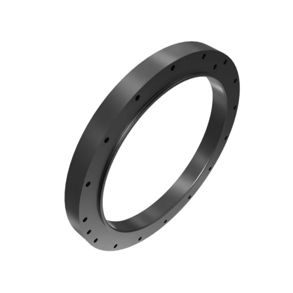 Inel distantier senzor viteza Caterpillar 367-1956