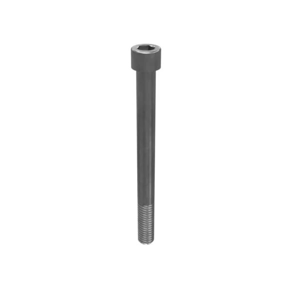 Surub cap hexagonal Caterpillar 367-2026