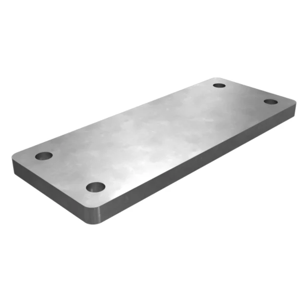 Curea de cauciuc intarita Caterpillar 367-2416