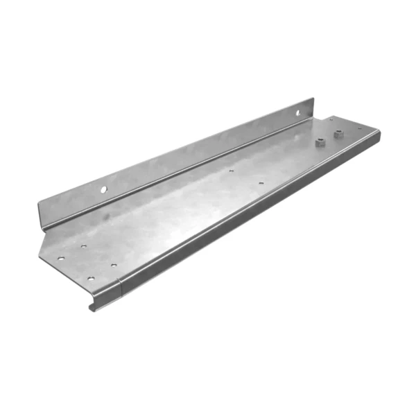 Placa suport cadru scara Caterpillar 367-2441