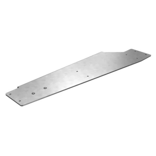Placa montaj scara dreapta Caterpillar 367-2470