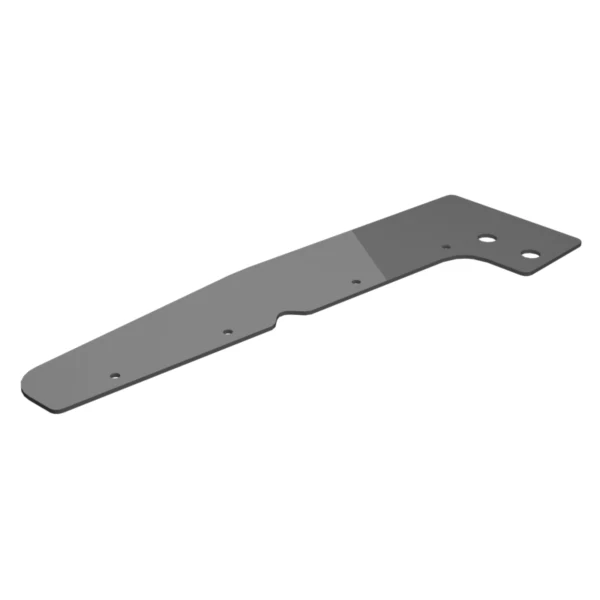 Deflector aer scara Caterpillar 367-2476