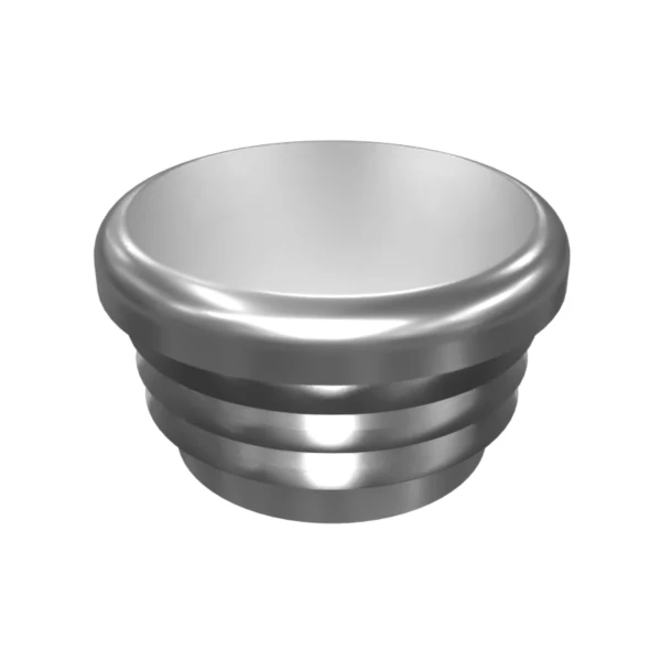 Dop capac plastic Caterpillar 367-2481