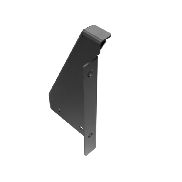 Suport lateral stang Caterpillar 367-2529