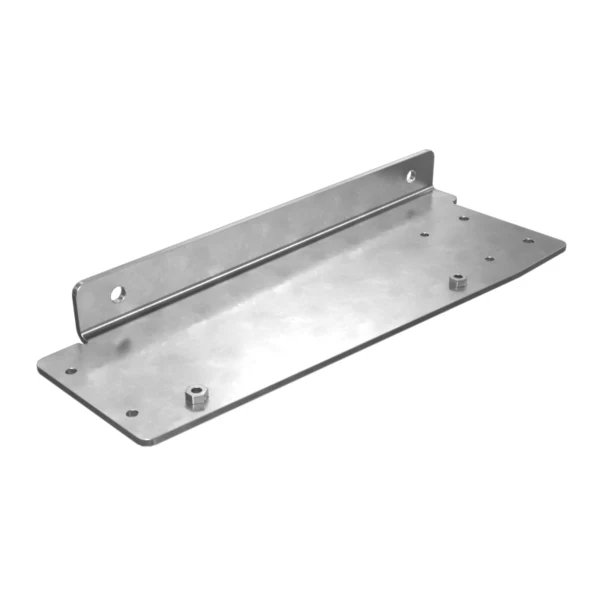 Placa montaj scara dreapta Caterpillar 367-2531