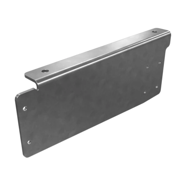 Placa suport scara Caterpillar 367-2533
