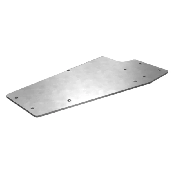 Placa laterala dreapta scara Caterpillar 367-2561
