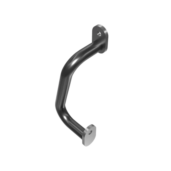 Balustrada scara Caterpillar 367-2596
