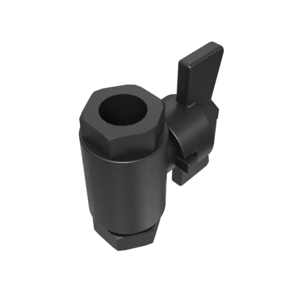 Distribuitor final conducta Caterpillar 367-2796