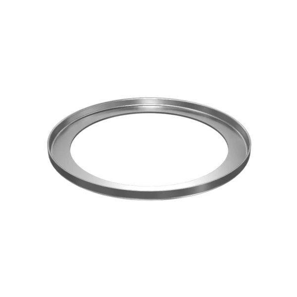 Simering antifrictiune transmisie accesorii Caterpillar 367-2821