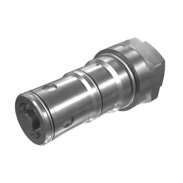 Supapa unidirectionala Caterpillar 367-3012