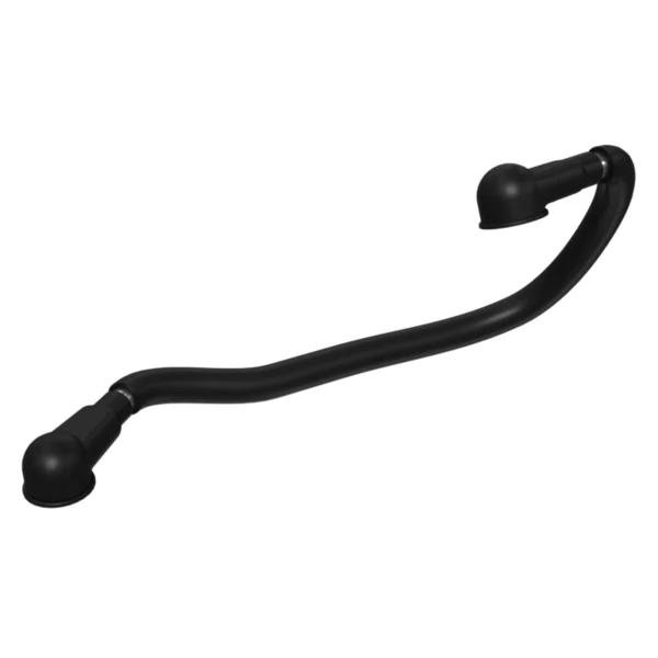 Cablu electric cu inele de conectare Caterpillar 367-3907