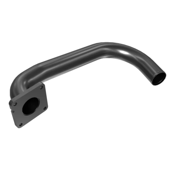 Conducta traversanta Caterpillar 367-5799