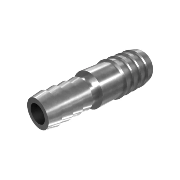 Racord furtun Caterpillar 367-6836