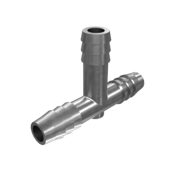 Adaptador teu conducte combustibil Caterpillar 367-7331