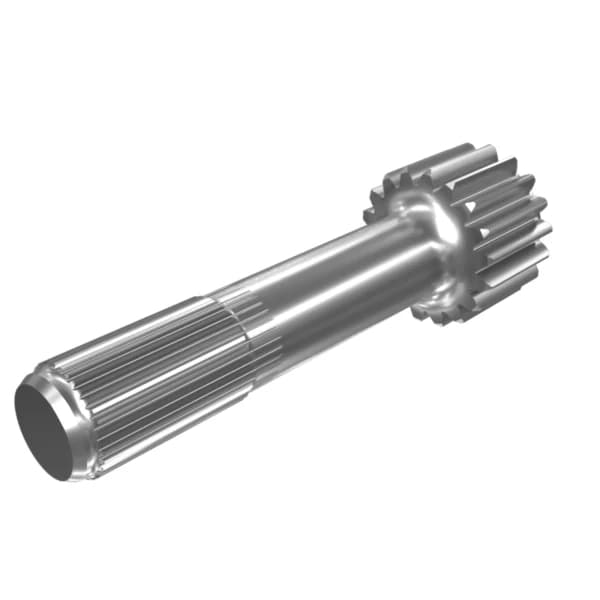 Arbore pinion solar Caterpillar 367-7422
