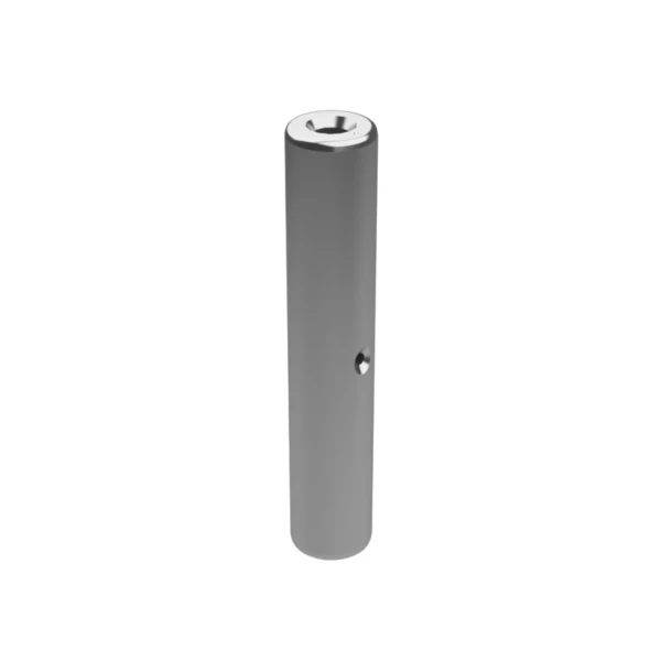 Bolt senila 27mm Caterpillar 367-8220