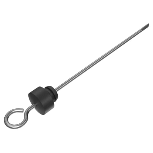 Indicator nivel ulei Caterpillar 367-8324