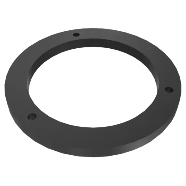 Inel siguranta exterior roata soare transmisie rotire Caterpillar 367-8367