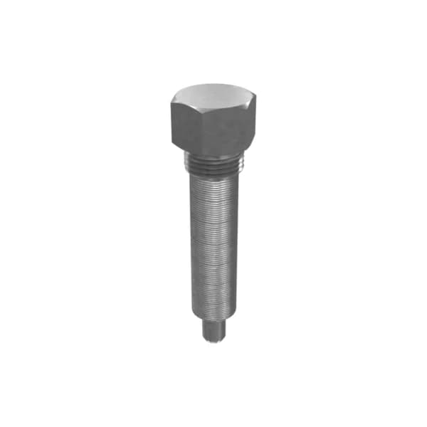 Bolt blocare arbore cotit Caterpillar 367-8608