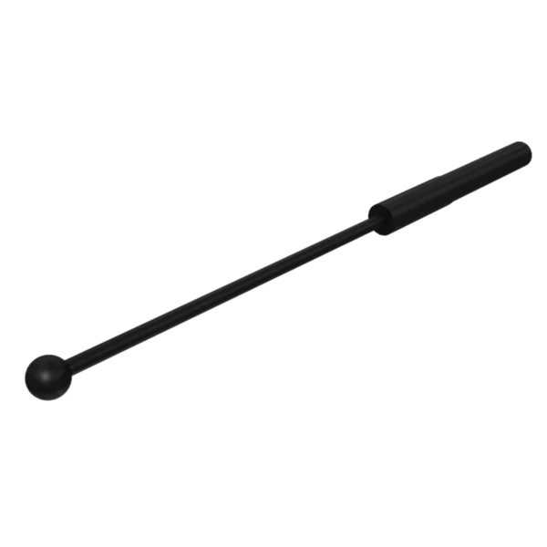 Cablu control 5/16" Caterpillar 367-8620