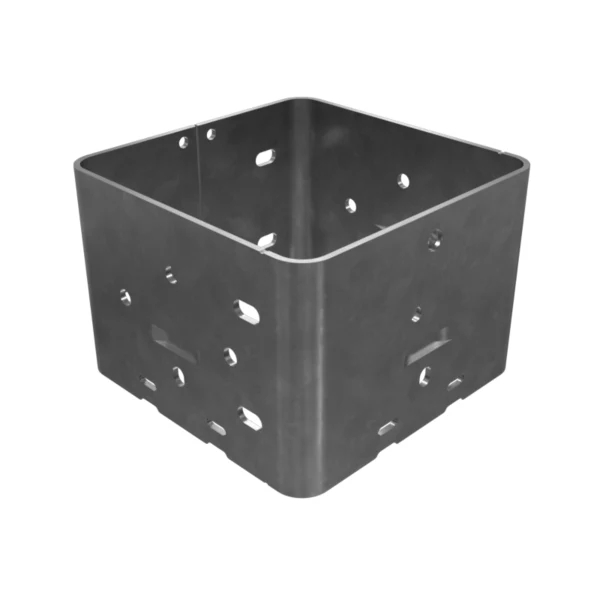 Suport protectie proiector Caterpillar 367-9021