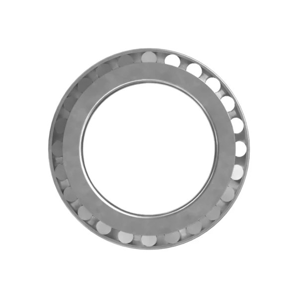 Lagar autoaliniabil sferic Caterpillar 368-0104