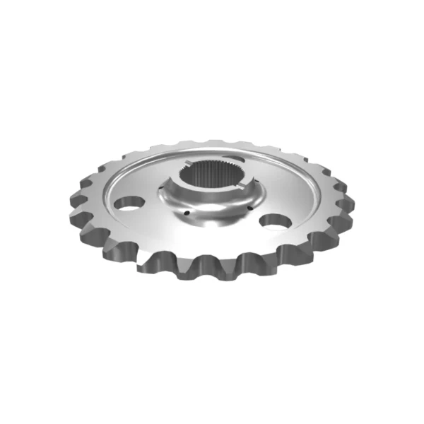 Pinion roata motoare 23 dinti Caterpillar 368-0280