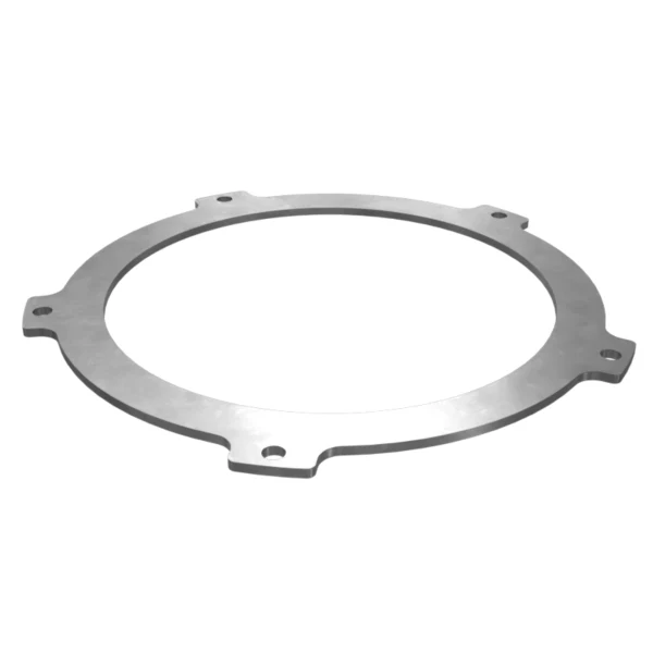 Placa ambreiaj ventilator Caterpillar 368-0297