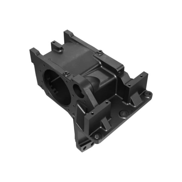 Baza filtru ulei Caterpillar 368-0554