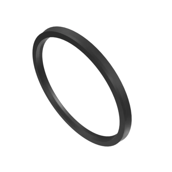 Dop retinere arc supapa Caterpillar 368-2317