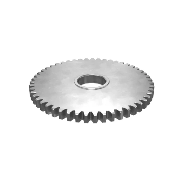Pinion pompa apa Caterpillar 368-2328
