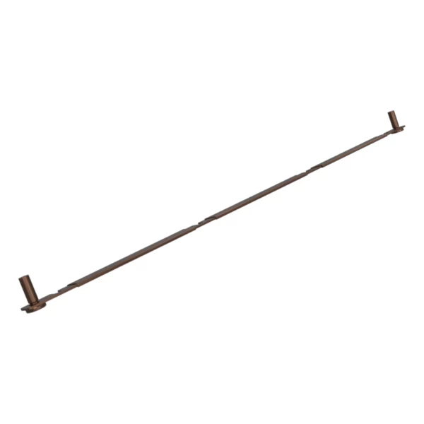 Placa distributie tensiune bujie incandescenta Caterpillar 368-3147