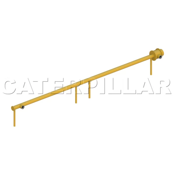 Detector ceata ulei Caterpillar 368-3963