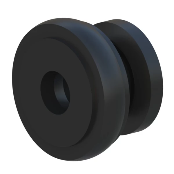 Ansamblu suport Caterpillar 368-4474
