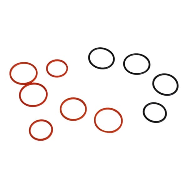 Kit garnituri etansare Caterpillar 368-4504