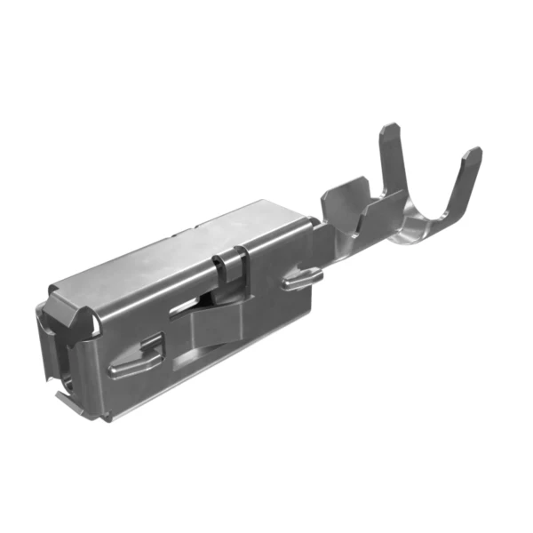 Soclu conector Caterpillar 368-4831