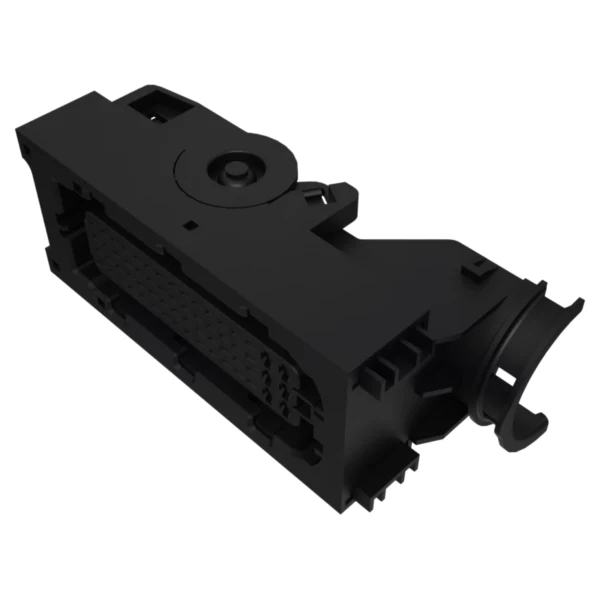 Conector cablaj cabina 62 pini Caterpillar 368-4832