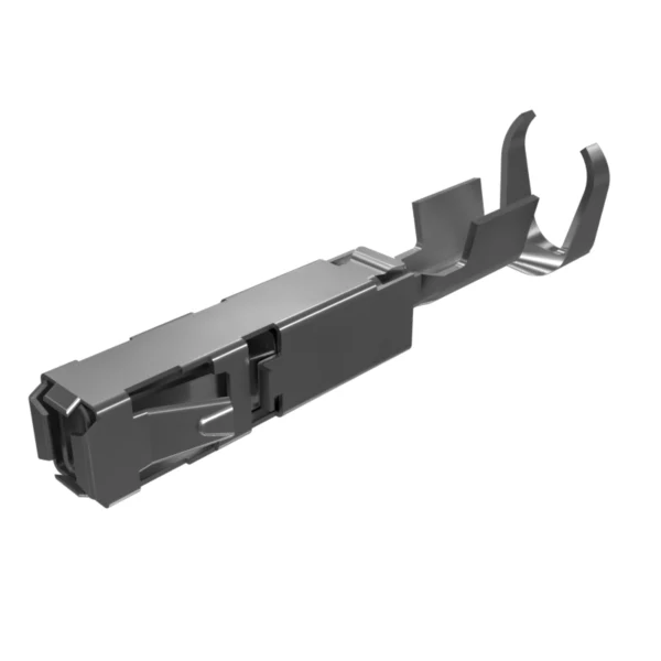 Soclu conector Caterpillar 368-4833