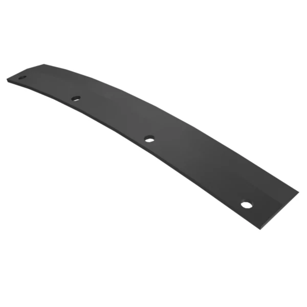 Simering etansare fender spate Caterpillar 368-4878