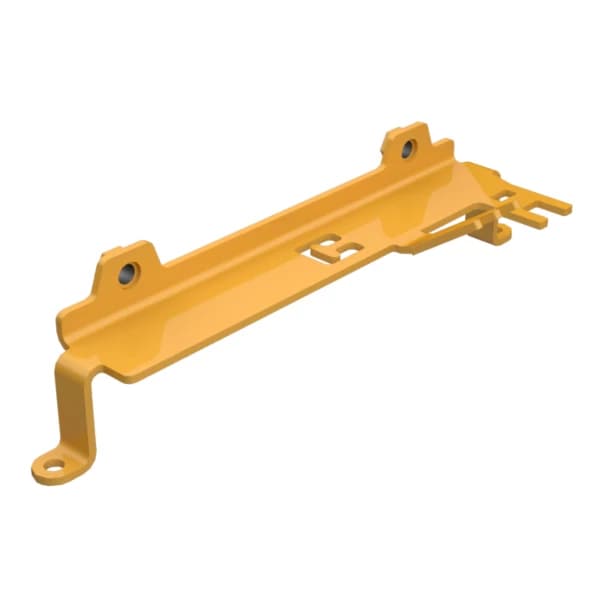 Suport unitate control motor Caterpillar 368-5628