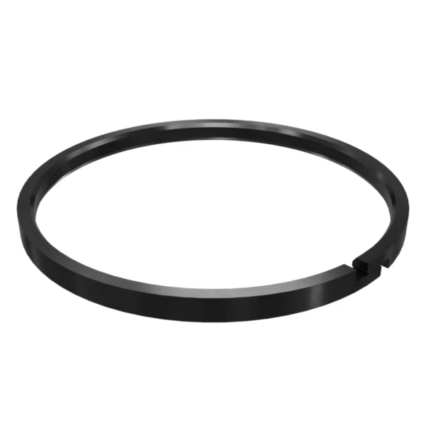 Inel etansare 65mm Caterpillar 368-5710