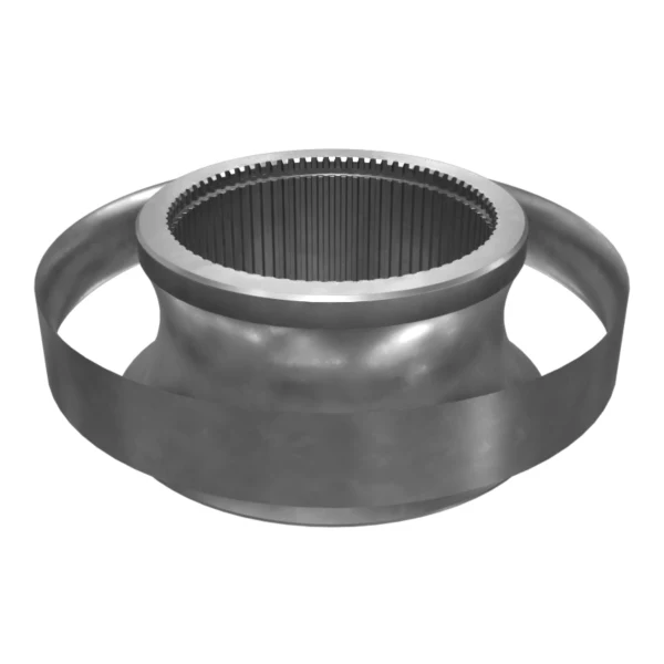 Stator converter Caterpillar 368-5932