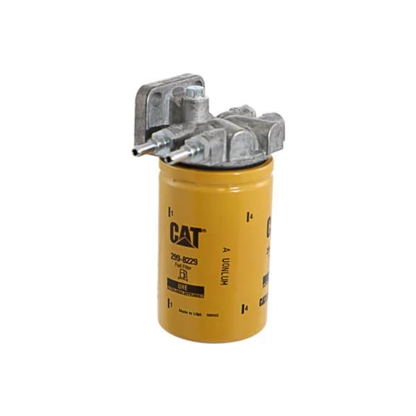 Filtru combustibil Caterpillar 368-5935
