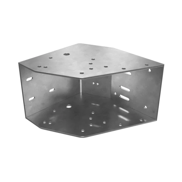 Capac protectie conducte cilindru ridicare Caterpillar 368-6402