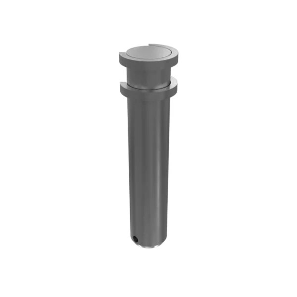 Bolt articulatie cadru frontal Caterpillar 368-7627