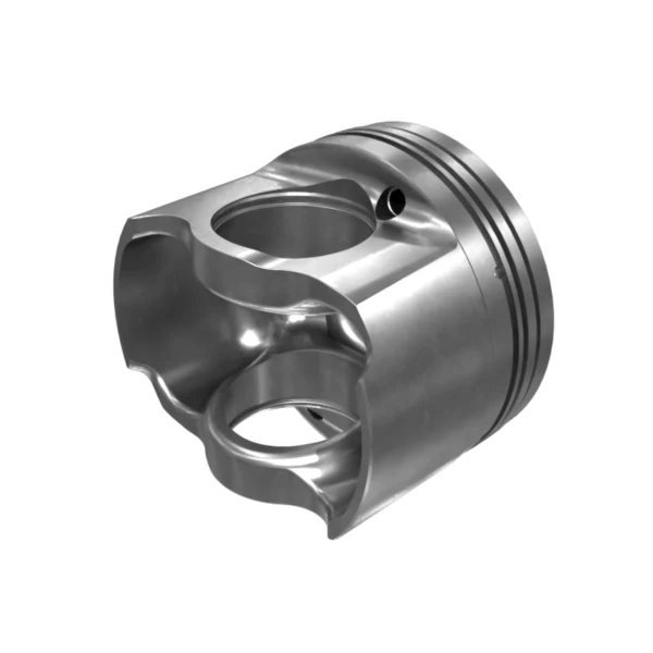 Piston Caterpillar 368-7816