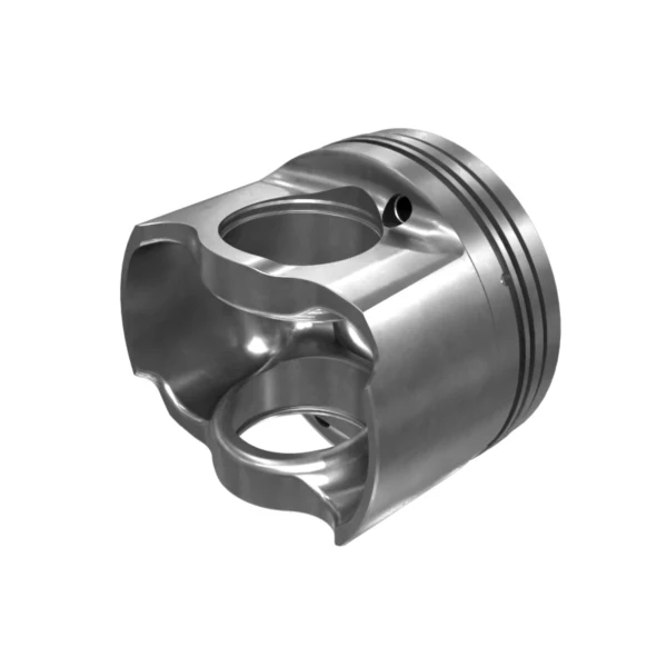 Piston Caterpillar 368-7817