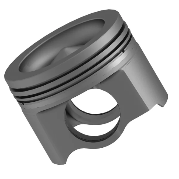 Piston Caterpillar 368-7818